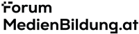 00244_02-G01Q08_01-forum-medienbildung