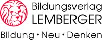 Logo_Lemberger