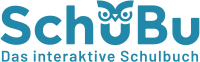 Logo_SchuBu1