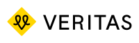 Logo_Veritas
