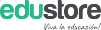 Logo_edustore