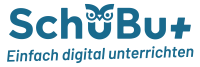Logo_schubu