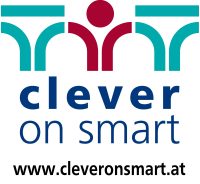 cleveronsmart-logo-www